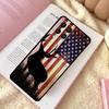 Deer Hunting Camo Case For Samsung Galaxy M32 M52 M15 M11 M12 M13 M14 M06 M16 M36 M56 M31 M53 M35 M55 M34 M54