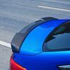 Подходит для спойлера и комплекта обвеса 2022 Civic Type R MUGEN Edition