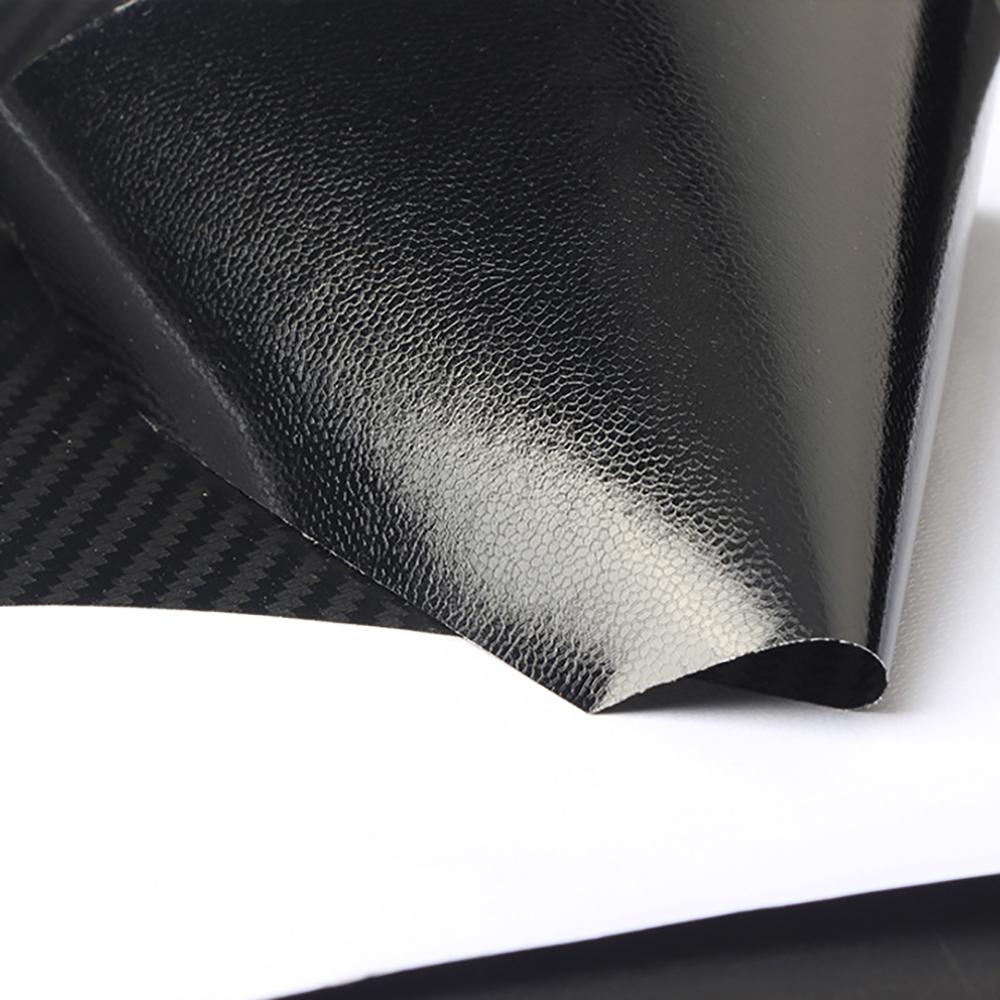 Стайлинг автомобиля для Chery TIGGO 7 pro 2022, наклейки на руль, аксессуары, украшение интерьера, автомобили