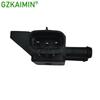 89481-12050 8948112050 For Toyota Auris Corolla Urban Cruiser Yaris Hilux IQ RAV4 Differential Pressure Sensor