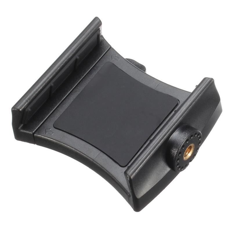 Крепление на голову для смартфона, ремешок для записи видеоблога, держатель для мобильного телефона, спорт на открытом воздухе, просмотр видео от первого лица для iPhone