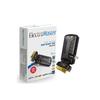 Electro Master Kgs 2100 Mini Scart Satellite Sd