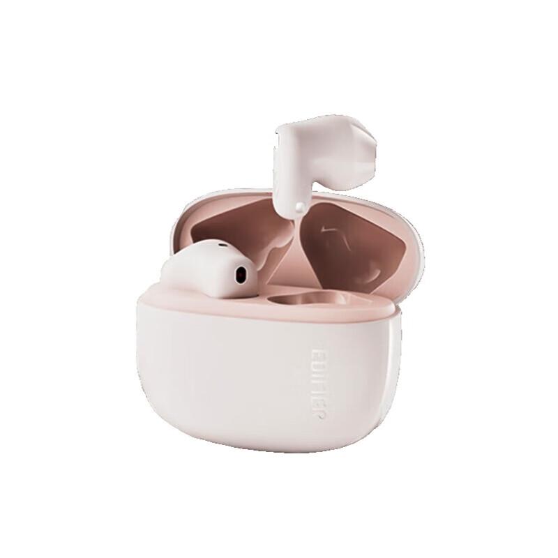 Edifier Air X True Wireless Bluetooth Earbuds