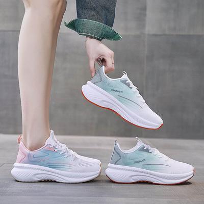 Женская обувь – Кроссовки