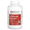 D-Ribose Powder, 227G(8Oz)