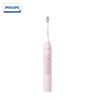Philips Diamond 3 Series Звуковая электрическая зубная щетка вилка CN (адаптер в комплекте)
