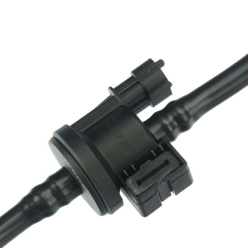 Repair Part Canister Purge Replacement Engine Canister Purge AJ811695 AJ814246 Auto Accessory