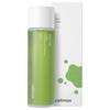 150ml Noni Moisture Balancing Toner AUTHENTIC STORE