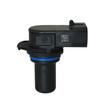 Camshaft Sensor 39350-3E100