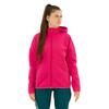 VAUDE Fleece Jacket Mineo