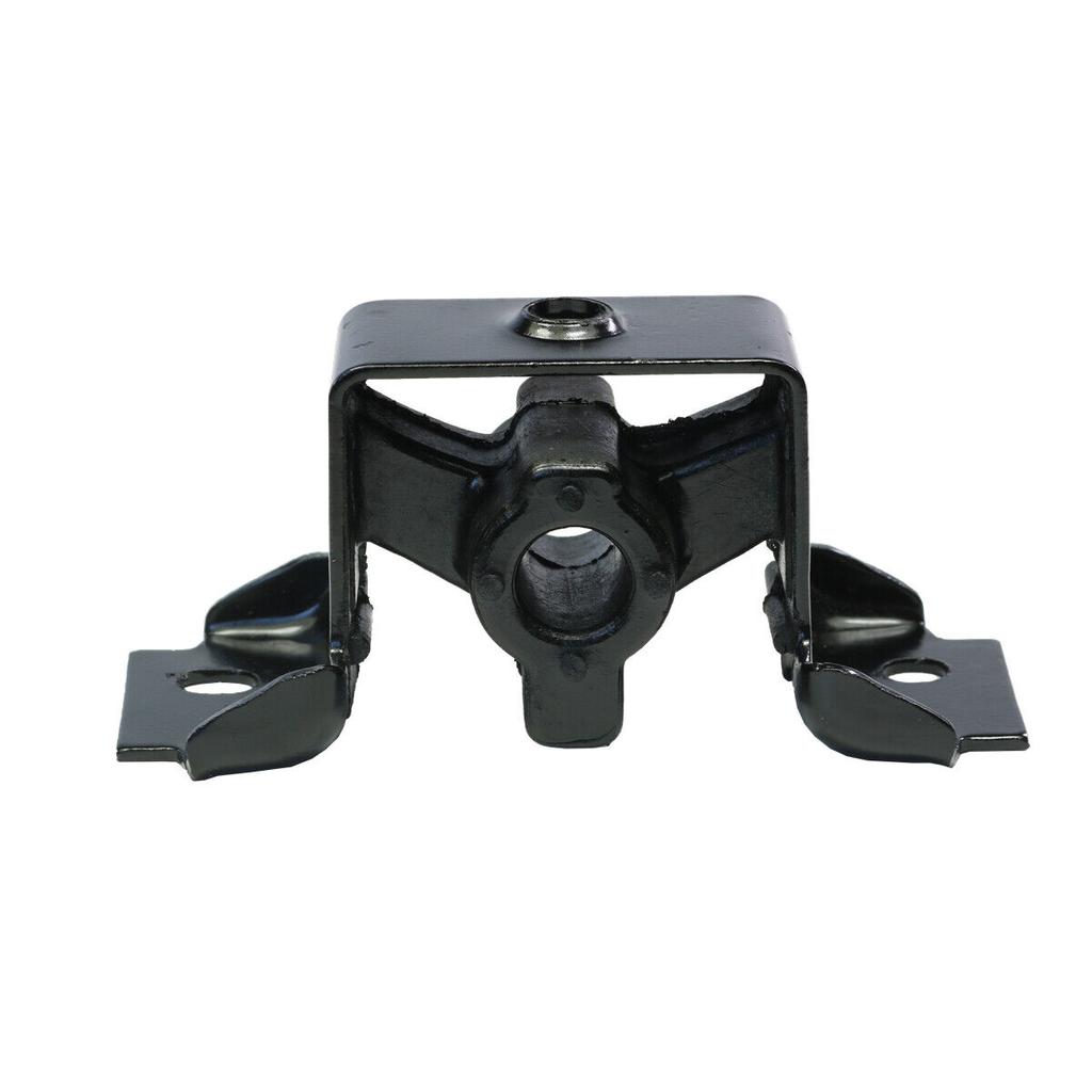 For Nissan Murano Navara D40 Pathfinder R51 Exhaust Pipe Mount Support Bracket Automobiles Parts Engines Components 20621CA000