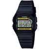     Casio F 94wa 9jh [standard Watch]