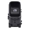 Front Passenger Side Power Window Glass Control Switch A9079050504 fit for Benz Sprinter W907 910