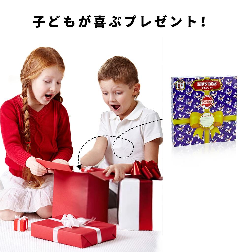 Construction Vehicle Toy Car Toy Excavator YongnKids Mini Car Bulldozer Working Car Toy Construction Vehicle Toy Construction Site Toy Construction