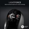 Logitech Беспроводная игровая мышь G PRO X SUPERLIGHT 3