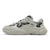 Fila MARS 4 Tom Sachs X NikeCraft Универсальные Низкие Повседневные Кроссовки Мужские Коричневый Черный F12M522101FOB