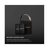 Портативная Bluetooth-колонка Marshall Stockwell II