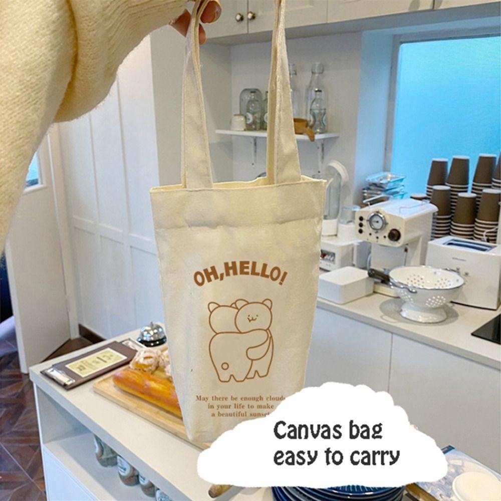 Теплая дорожная бутылка для воды из нержавеющей стали, термос, термокружка