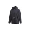 adidas Свитшот Originals R.Y.V Мужской Черный GD9305