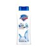 Гель для душа Safeguard Pure White Fragrance