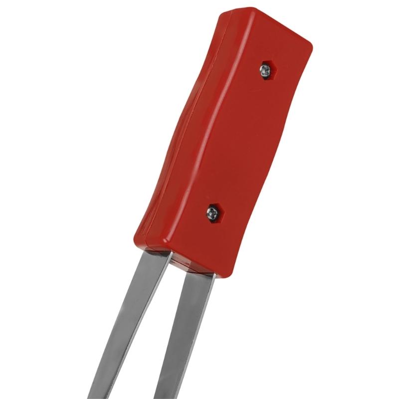 Детская развивающая игрушка Детский ударный инструмент игрушка Инструмент Музыкальная ложка Ложка Кастаньеты Музыкальная ложка Кастаньета