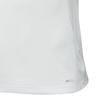 Puma Galleria Puma Team Goal Polo Mens ShorT Sleeve T shirT whiTe