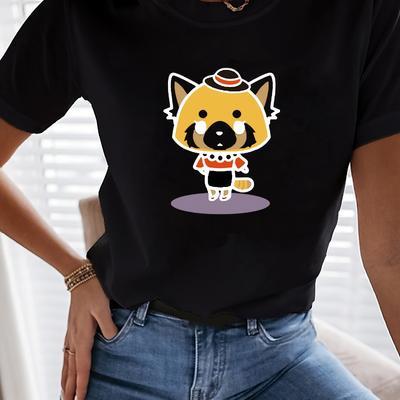 Топы – Блузки и рубашки