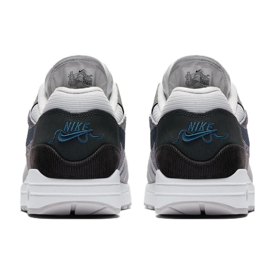 Nike Air Max 1 London CV1639-001