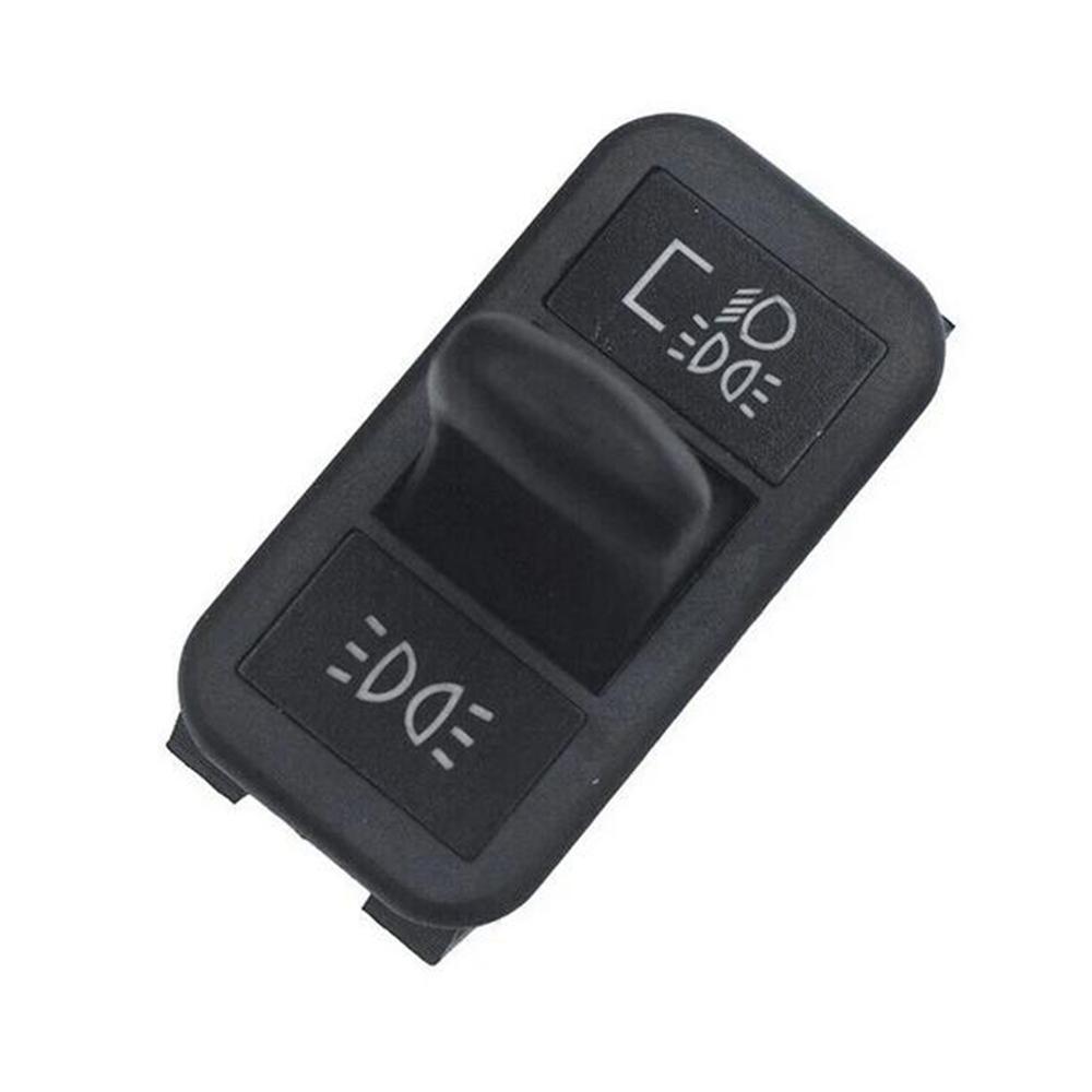 A0630769010 Headlight Control Switch For Freightliner Columbia 2001-2011