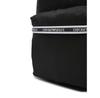 Emporio Armani Рюкзак EX000002 AF12512 UC001 Черный