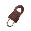 Zipper Puller Removable Detachable Wear Zippers Pull Buckle Zip Fixer Backpacks Boots Pants Tents Bag Backpack