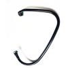 Деталь 68210346AD для Dodge Durango Jeep Grand Cherokee 2016-2023