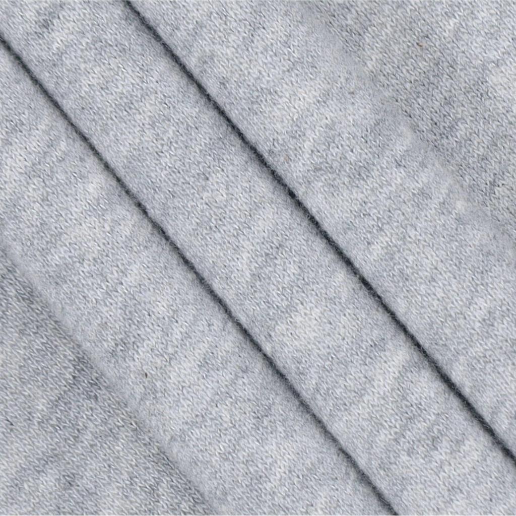 Nike Contrast Logo Crew Neck Pullover Sweatshirt Men Sweatshirt Grey DJ6915-063