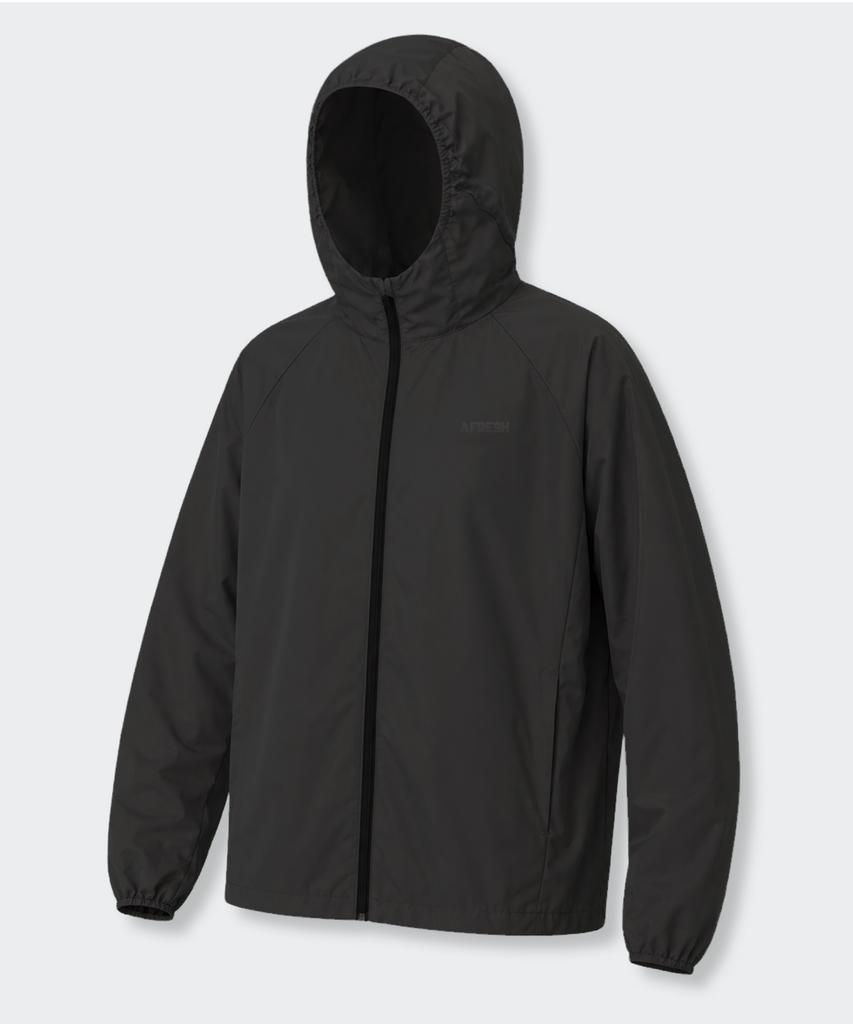 Куртка Afresh Active Fresh Wind_3 цвета
