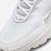 Nike Женские кроссовки Nike Air Max PulSe Fd6409 101