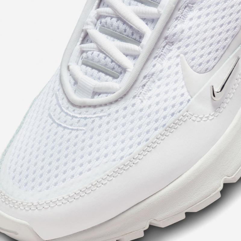 Nike Женские кроссовки Nike Air Max PulSe Fd6409 101