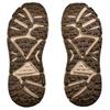 HOKA ONE ONE Stinson EVO OG 'Oat Milk' Men's 1155350-OTTM