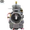 Карбюратор Carb Для Yamaha IT175 1977-1983 IT200 1984-1986 34MM Карб
