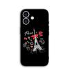 Cover for Xiaomi Redmi Note 13 A3 14 Pro Plus 9T 14C 13C 13X 9C NFC + Pro+ 5G 4G Protective Phone Case France Paris Eiffel Tower