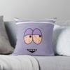 South Park Towerlie High Opd Наволочка с принтом Мода Офис Свадьба Диван-кровать Домашнее украшение Напечатанная квадратная наволочка