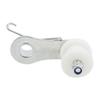Heavy Duty Chain Roller Tensioner for 110cc 125cc 140cc Dirt Pit Pro Dirt Bike 4 wheeler