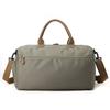 TS JYL laptop bag,New 2025 Travel Duffel Bag Men Lightweight Gym Bag Business Trip Bag