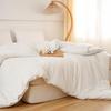 Qixiai Cloud-Soft Soy Fiber Quilt