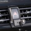 Special Mobile Phone Holder For Toyota C-HR CHR 2018 2019 2020-2023 Car Qi Wireless Charging Phone Mount Car MagSafe Charger