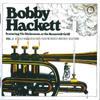 CD BOBBY HACKETT - Featuring Vic Dickenson At The Roos CRD161 Chiaroscuro Rec US Jazz Used