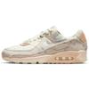 Кроссовки Air Max 90 Nrg 'Диаграмма Венна   Shimmer Polka' Повседневная обувь CZ1929-200