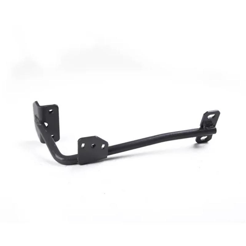 A03E-1 Pcs Radiator Support Panel Brace For Mercedes-Benz E-Class W213 A2138980000 2138980000