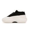 Adidas Crazy IIInfinity Chalk Unisex Sneakers Cream Talc Core-Black IE3079