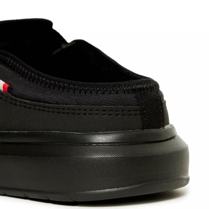  Eider Bone Fire Z1 duf22n88Z1