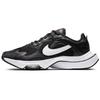 (WMNS) Air Zoom Division 'Черно-белый' Женские CK2950-002